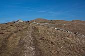 02_verso il Linzone